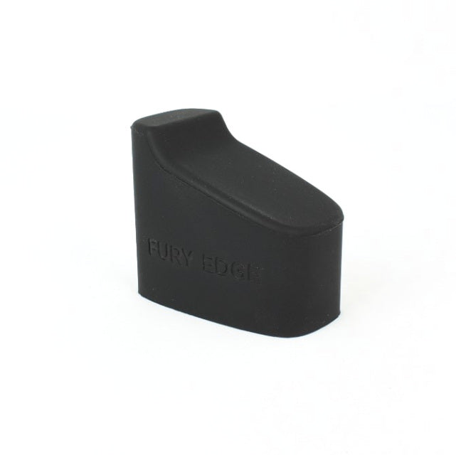 Healthy Rips Fury Edge protective cover