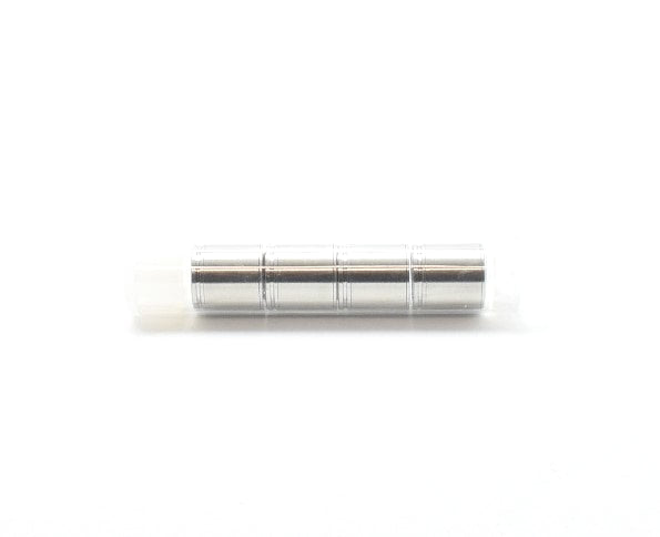 Healthy Rips Fury Edge Dosing Capsules