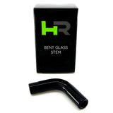 Healthy Rips Fury Edge & Rogue bent mouthpiece