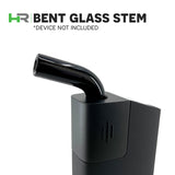 Healthy Rips Fury Edge & Rogue bent mouthpiece