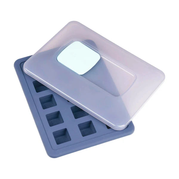 Magical 21UP 8ml Gummy Trays (2-Pack)
