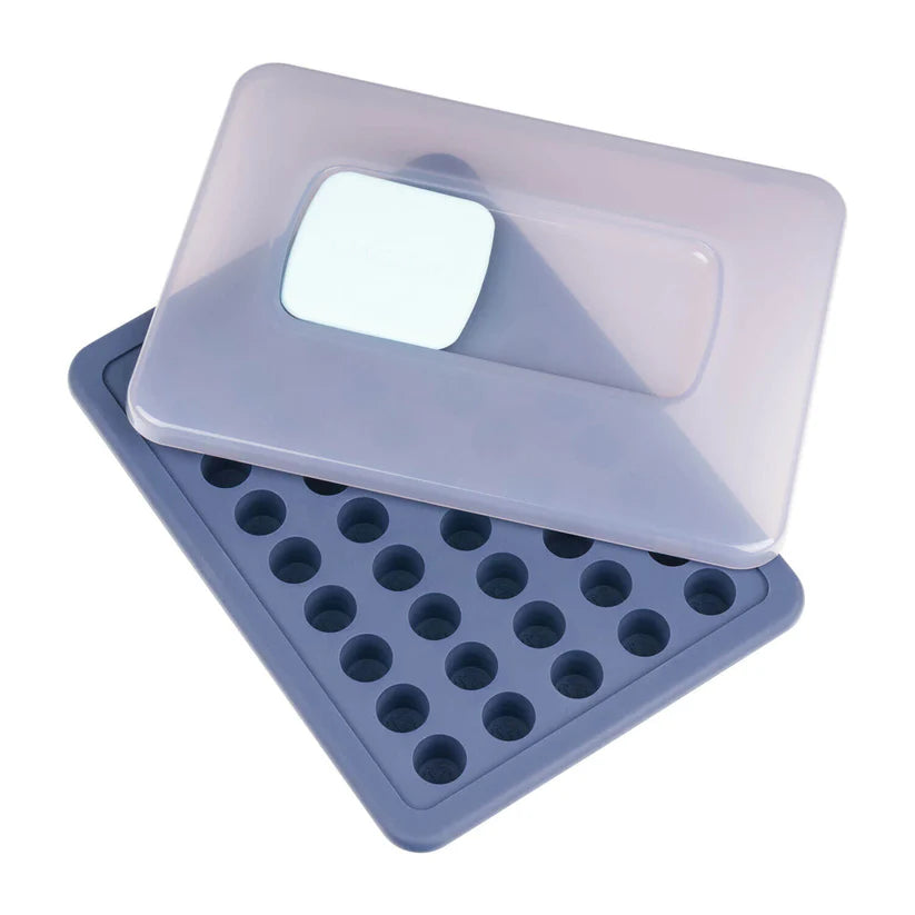 Magical 21UP  Butter Tray