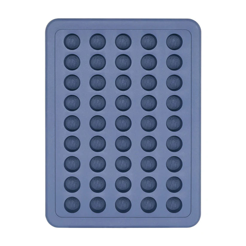 Magical 21UP  Butter Tray