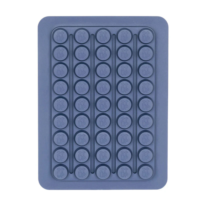 Magical 21UP  Butter Tray