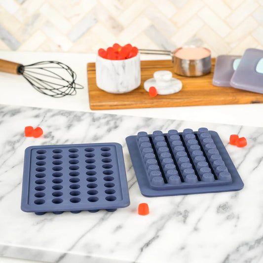 Magical 21UP  Butter Tray