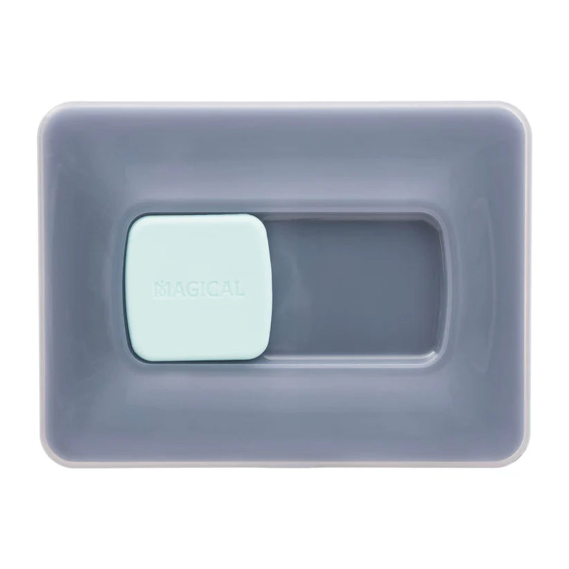 MagicalButter Butter Tray