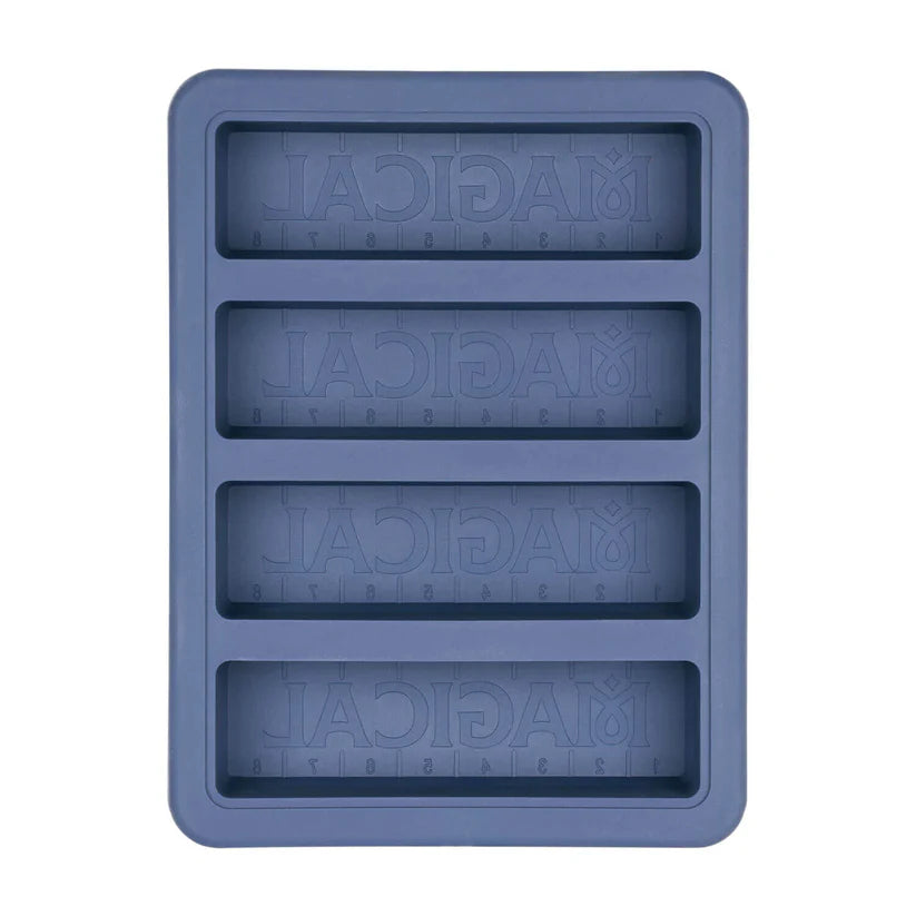 MagicalButter Butter Tray