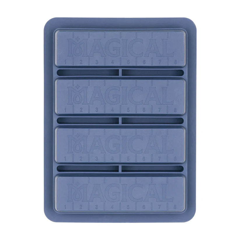 MagicalButter Butter Tray