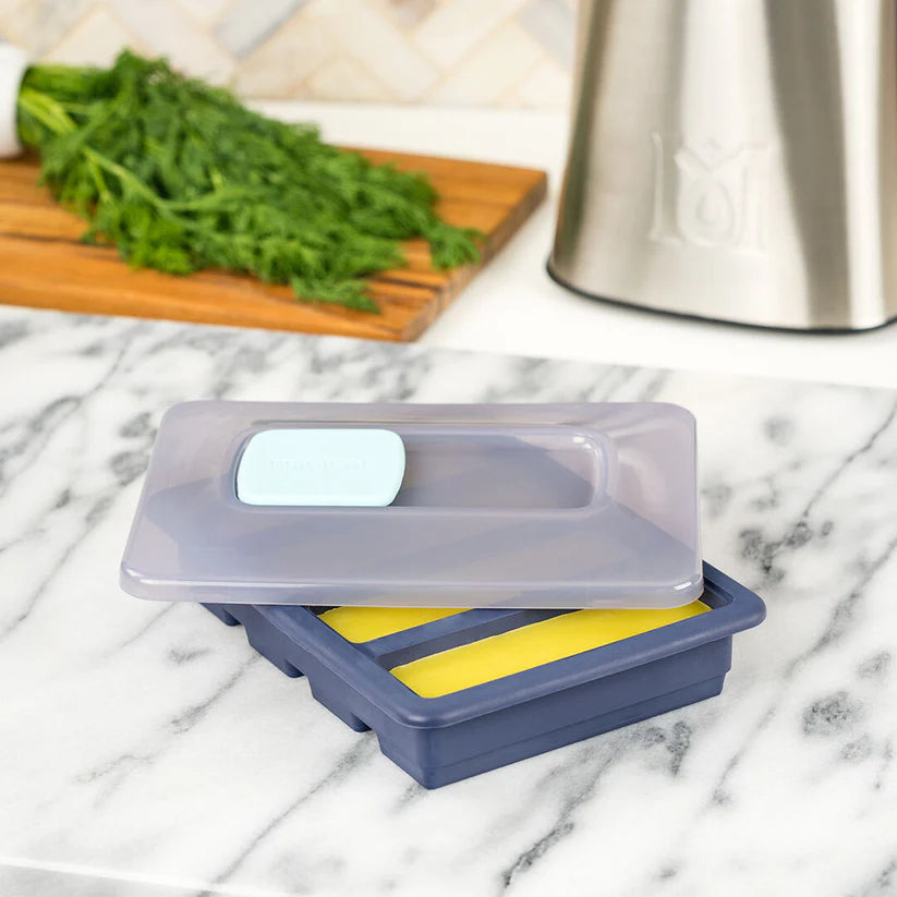MagicalButter Butter Tray