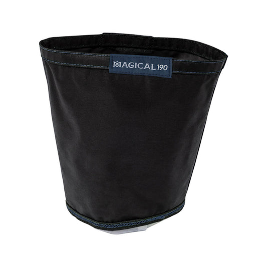 MagicalButter Purify Filter 190