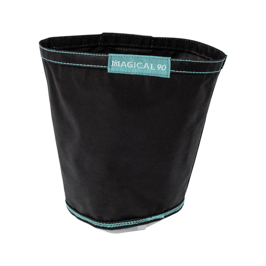 MagicalButter Purify Filter 90