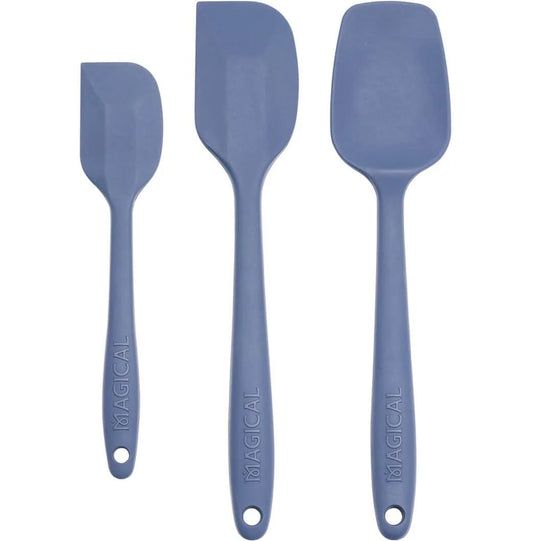 MagicalButter Spatulas