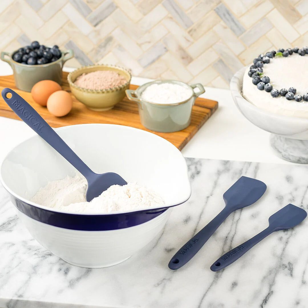 MagicalButter Spatulas