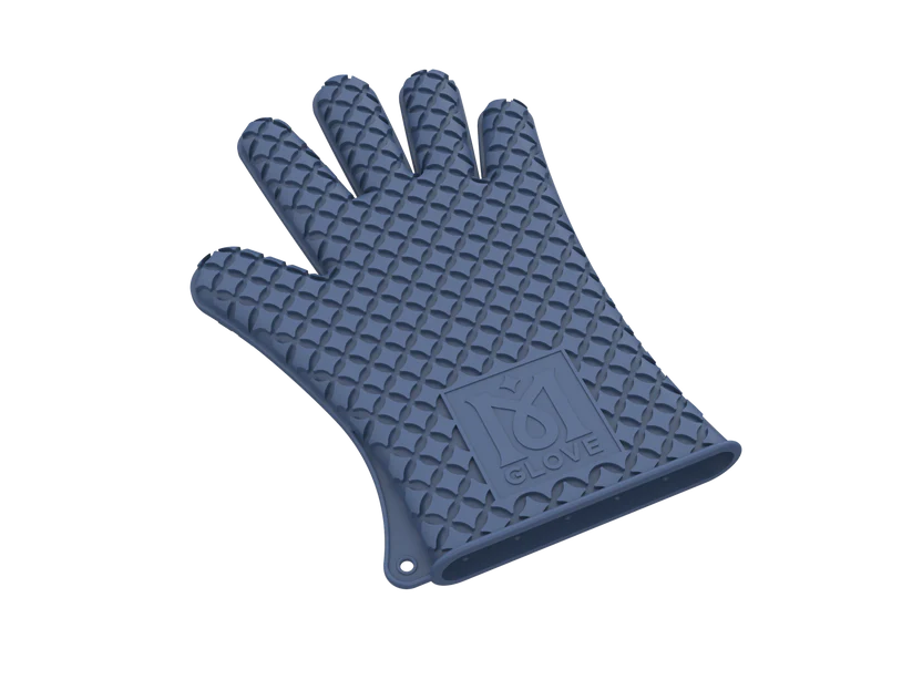MagicalButter The LoveGlove