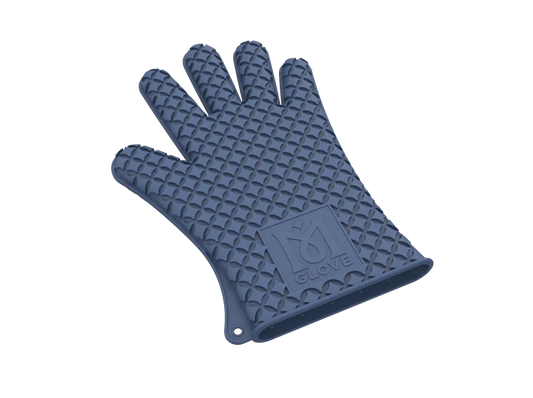 MagicalButter The LoveGlove
