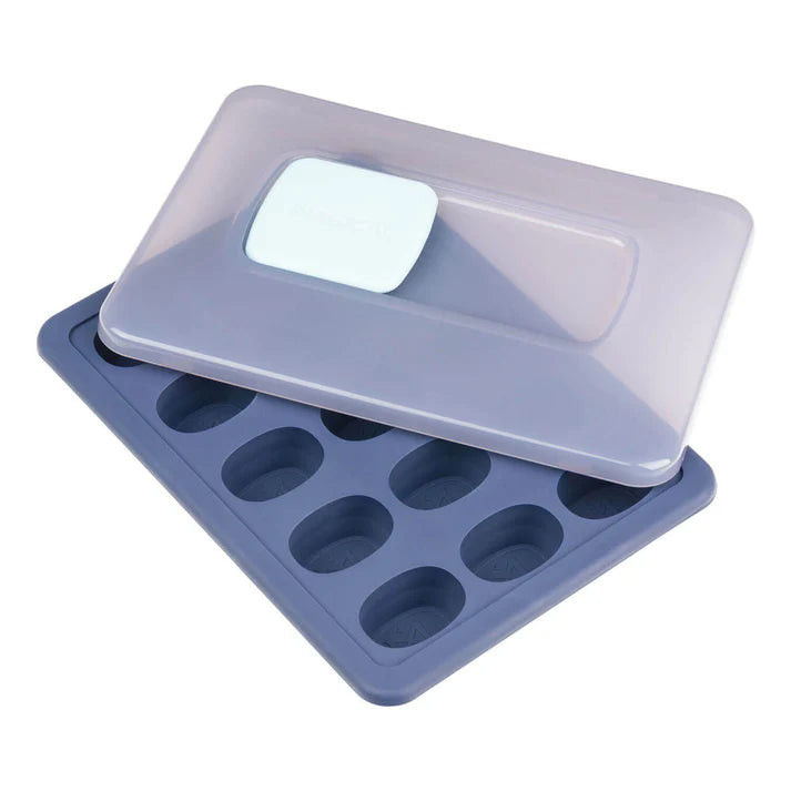 Magical 10mL Gummy Trays (2-pack)