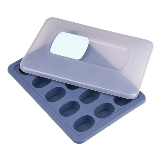 Magical 10mL Gummy Trays (2-pack)