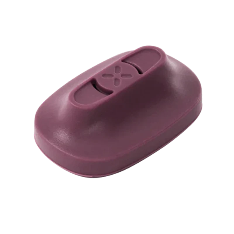 PAX Labs PAX Raised Mouthpiece Pack of 2