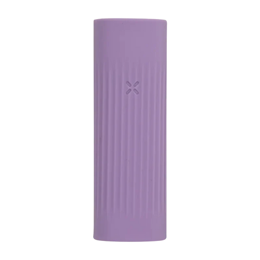 PAX Labs PAX 2, PAX 3, PAX Plus Grip Sleeve