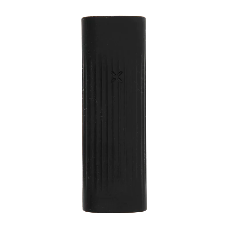 PAX Labs PAX 2, PAX 3, PAX Plus Grip Sleeve