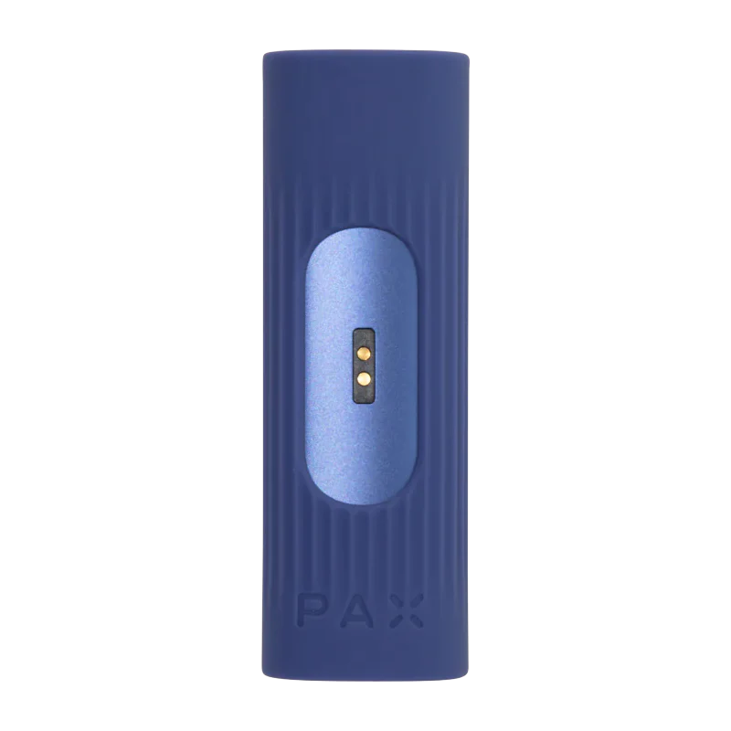 PAX Labs PAX 2, PAX 3, PAX Plus Grip Sleeve