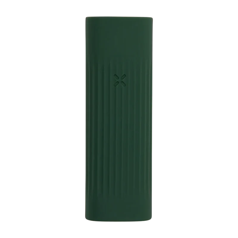 PAX Labs PAX 2, PAX 3, PAX Plus Grip Sleeve