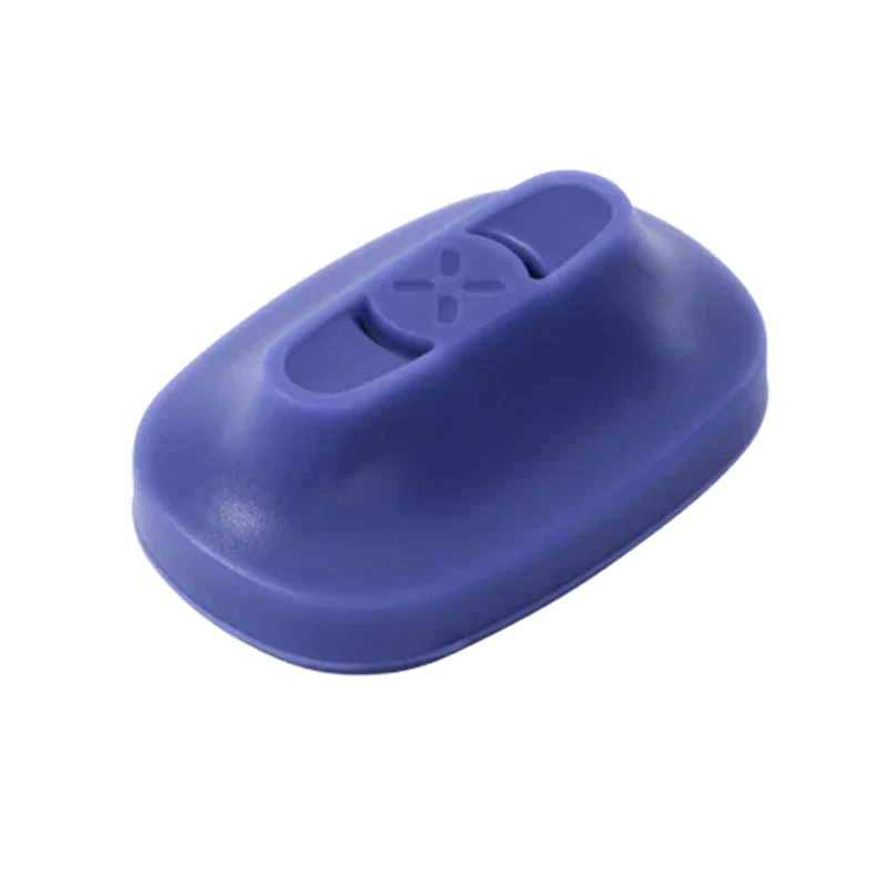 PAX Labs PAX Raised Mouthpiece Pack of 2