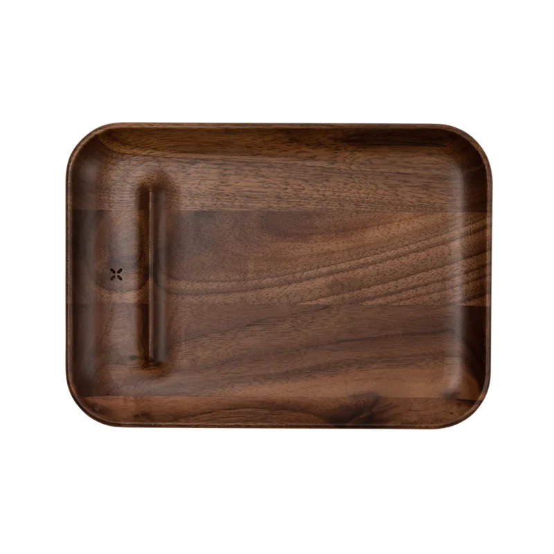 PAX Labs PAX Prep Tray