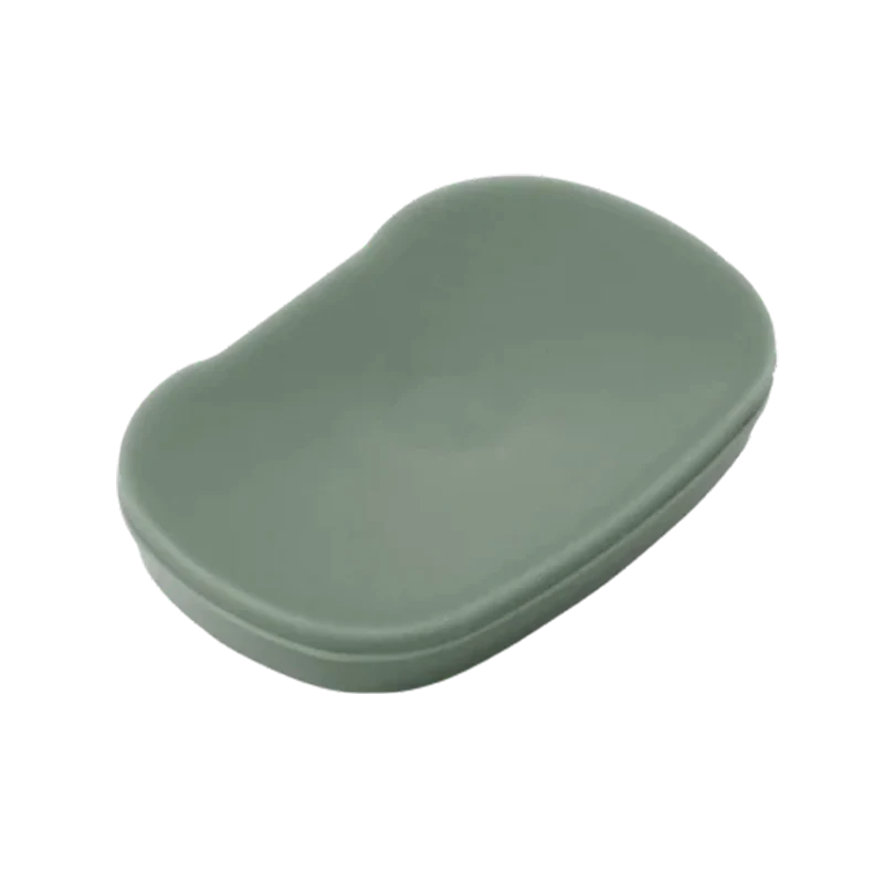 PAX Labs PAX Flat Mouthpiece Pack of 2