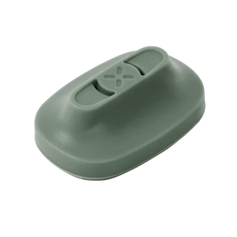 PAX Labs PAX Raised Mouthpiece Pack of 2