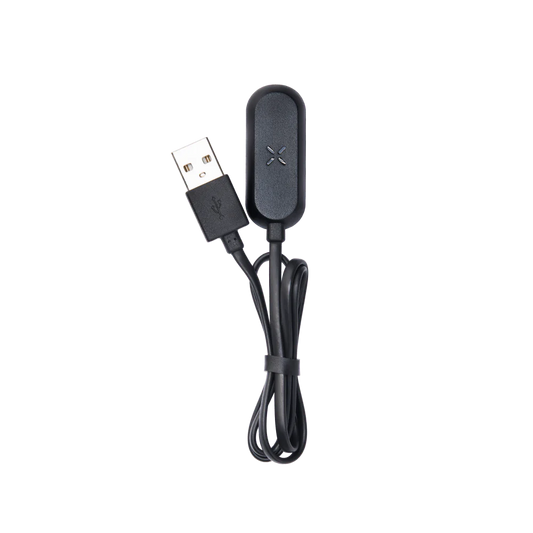 PAX 3 USB Charger