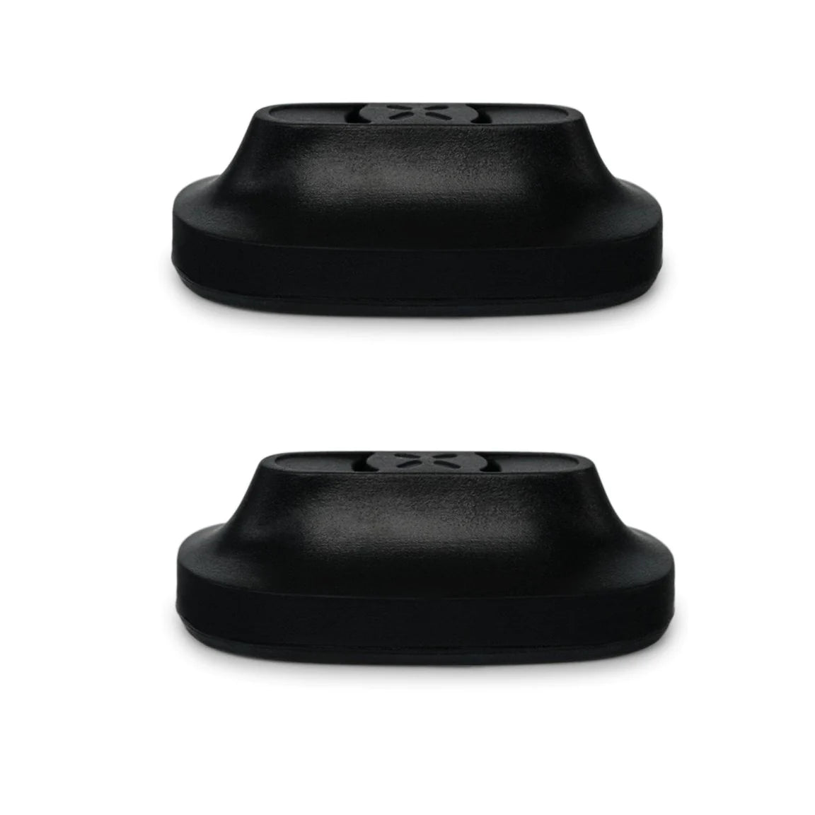 PAX Labs PAX Raised Mouthpiece Pack of 2