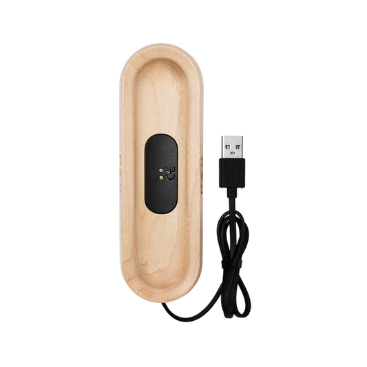 PAX Labs PAX 2, PAX 3, PAX Mini, PAX Plus Charging Tray