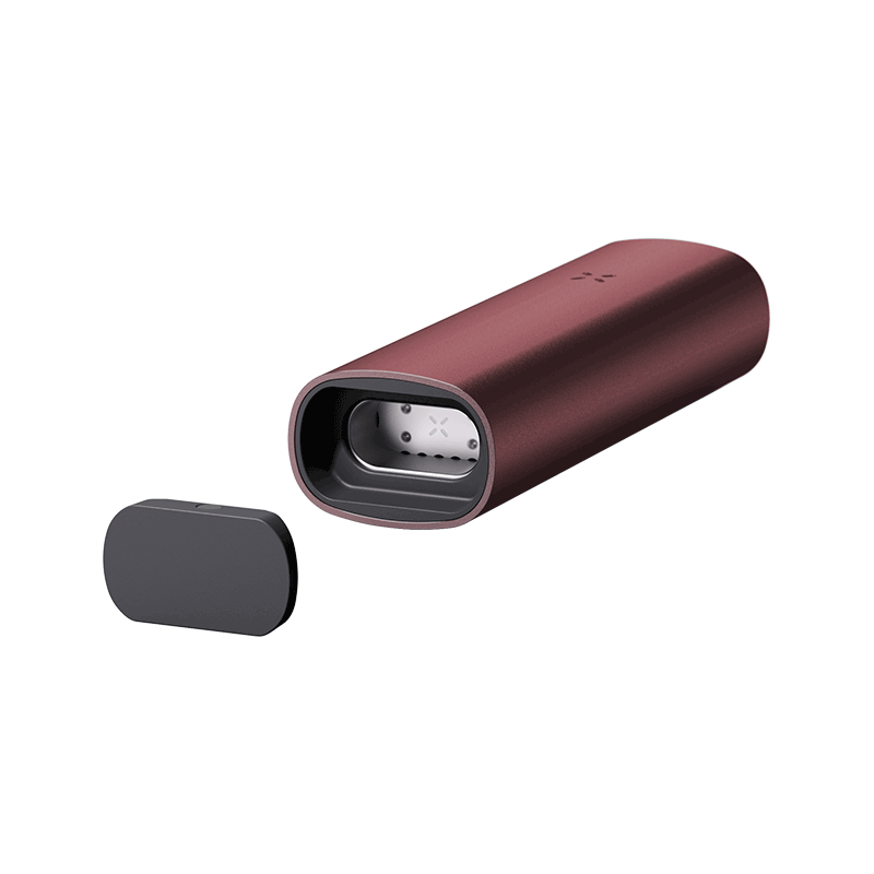 PAX 3 Vaporizer - Complete Kit