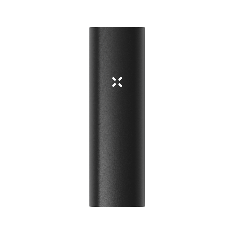 PAX 3 Vaporizer - Complete Kit