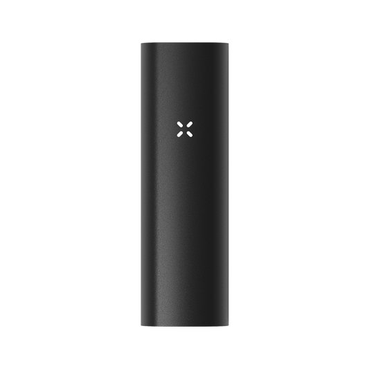 PAX 3 Vaporizer - Complete Kit