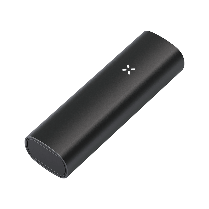 PAX 3 Vaporizer - Complete Kit
