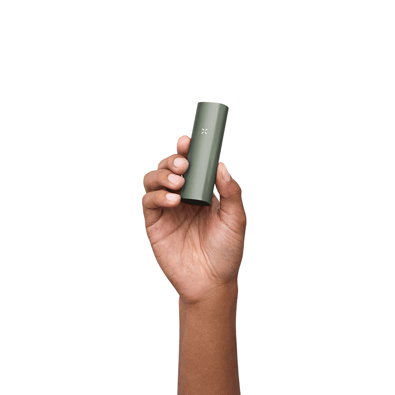 PAX 3 Vaporizer - Complete Kit