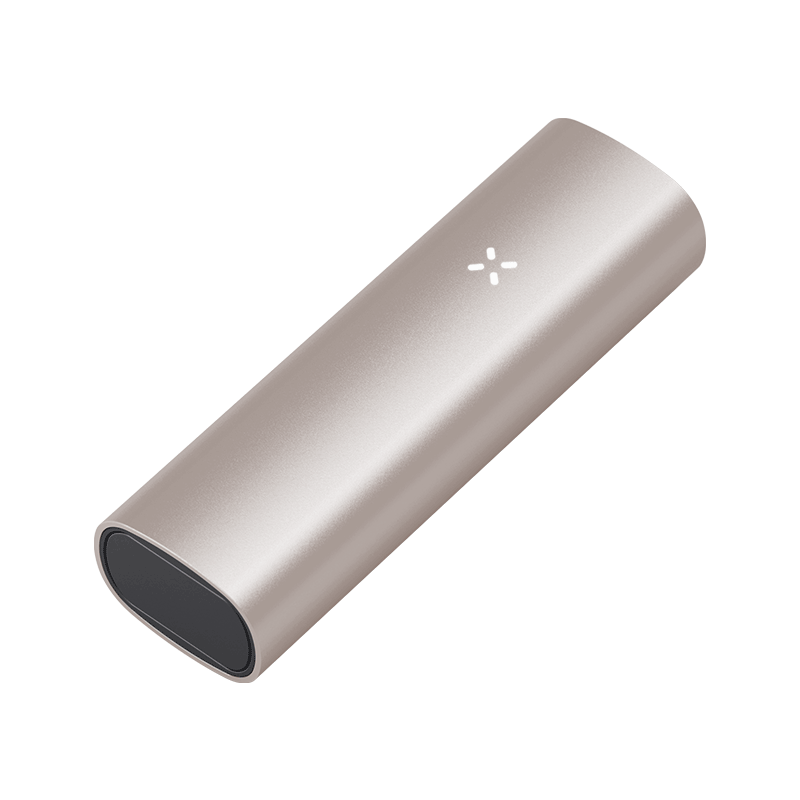 PAX 3 Vaporizer - Complete Kit