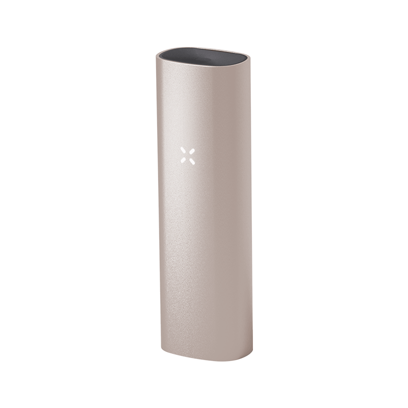 PAX 3 Vaporizer - Complete Kit
