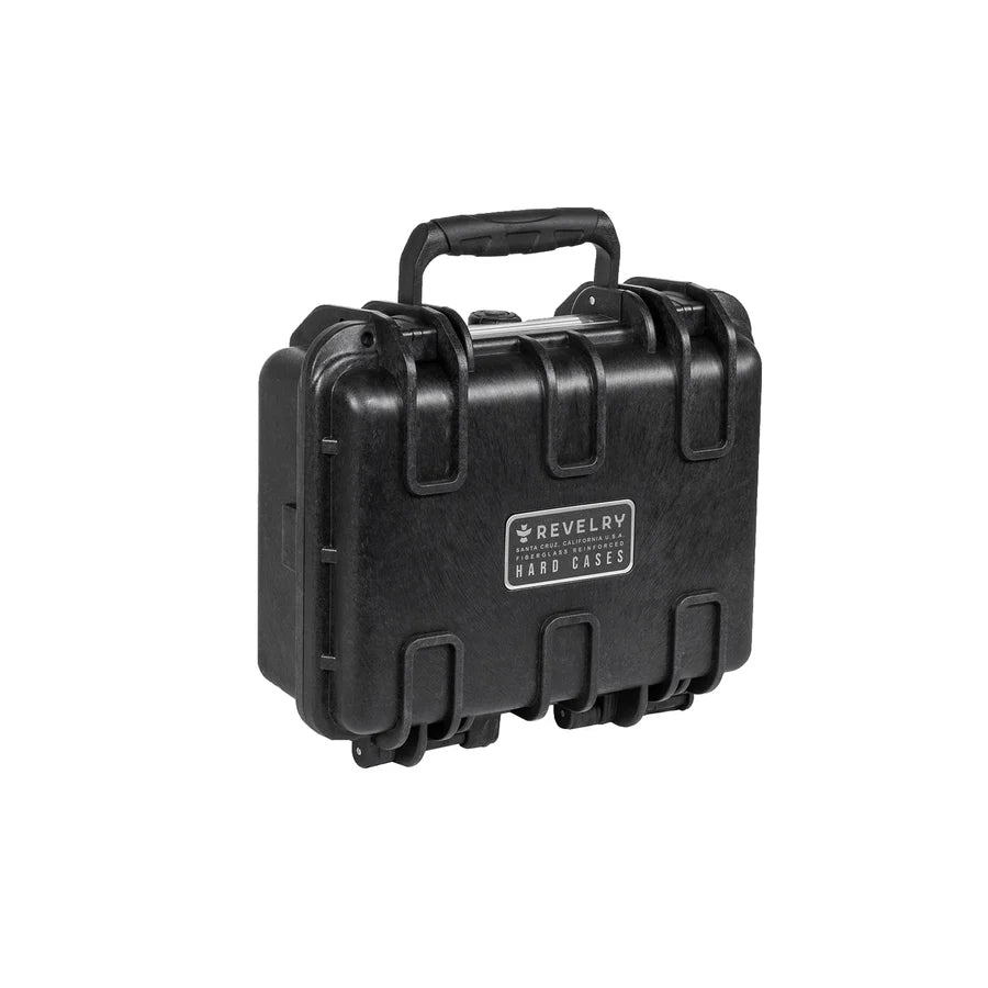 Revelry Supply The Scout Hard Case 11
