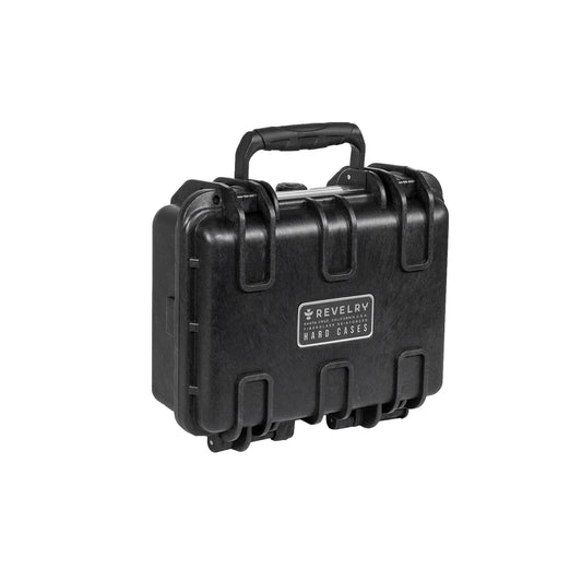 Revelry Supply The Scout Hard Case 11