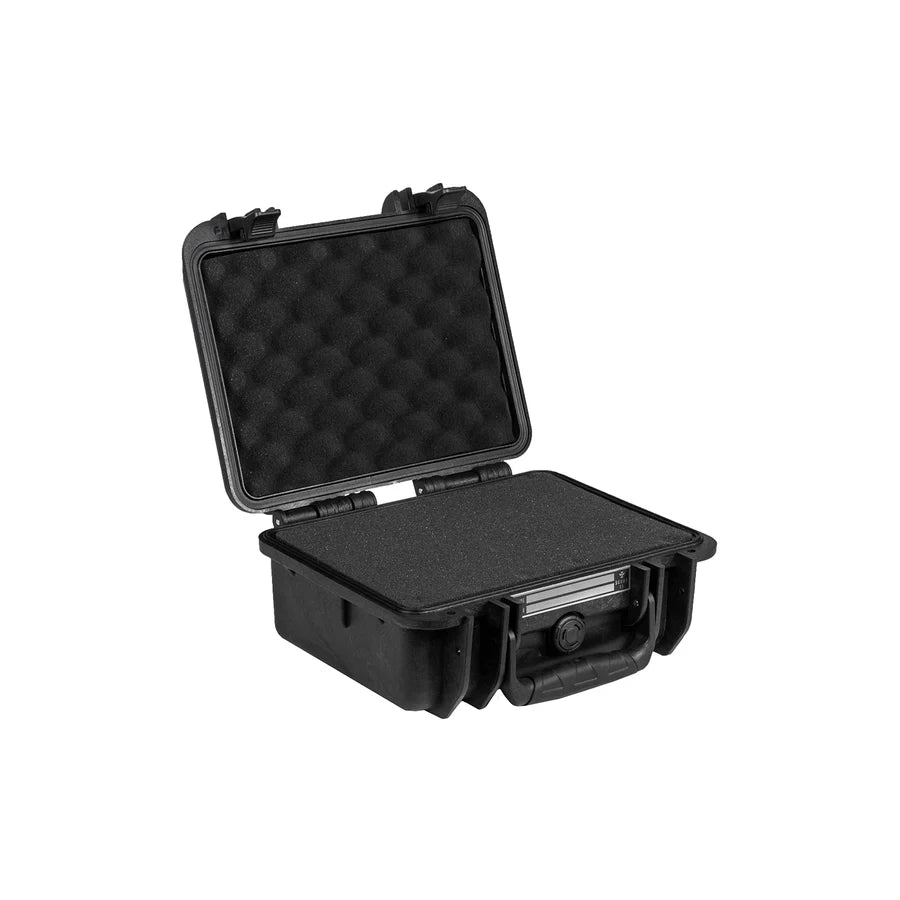 Revelry Supply The Scout Hard Case 11