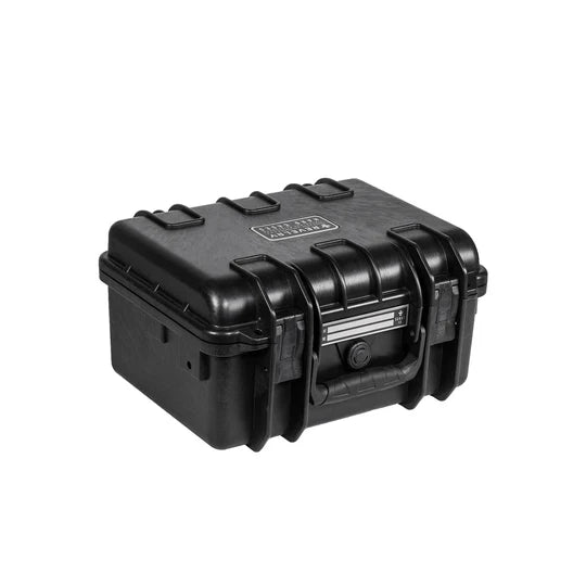 Revelry Supply The Scout Hard Case 13