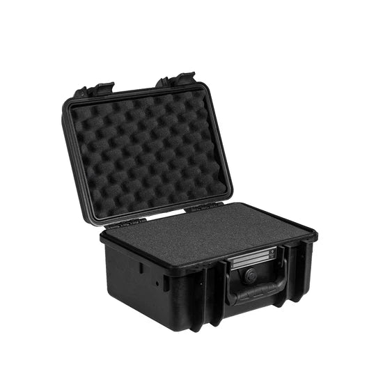 Revelry Supply The Scout Hard Case 13