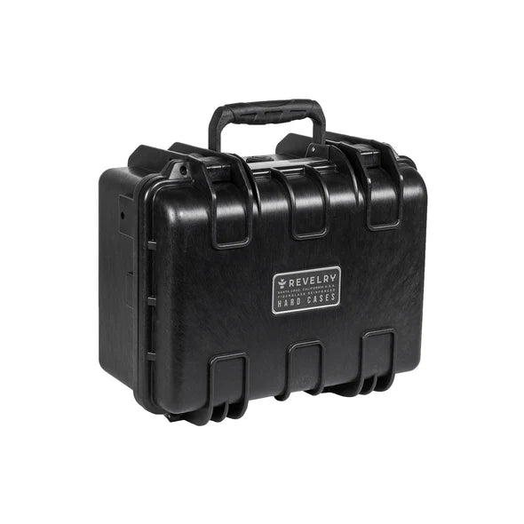 Revelry Supply The Scout Hard Case 13
