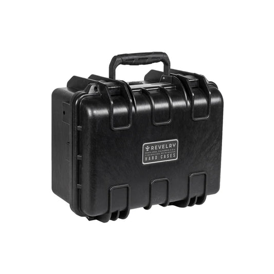 Revelry Supply The Scout Hard Case 13