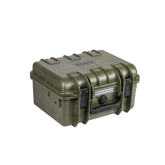 Revelry Supply The Scout Hard Case 13