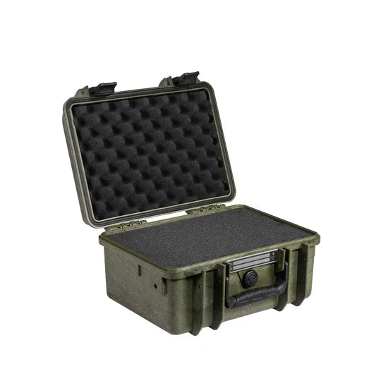 Revelry Supply The Scout Hard Case 13