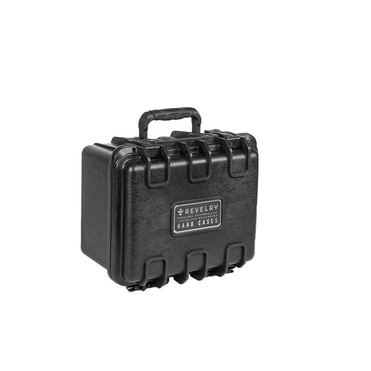 Revelry Supply The Scout Hard Case 9.5